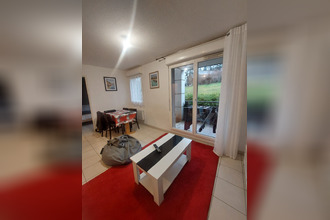 location appartement onet-le-chateau 12850