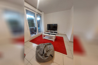 location appartement onet-le-chateau 12850