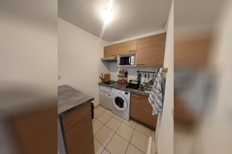 location appartement onet-le-chateau 12850