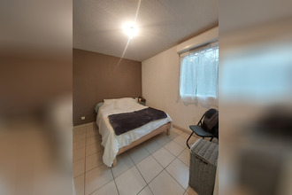 location appartement onet-le-chateau 12850