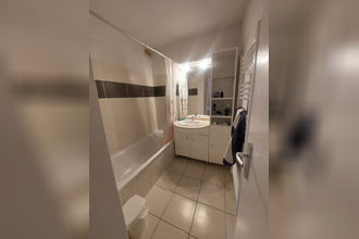 location appartement onet-le-chateau 12850