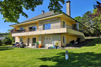 location appartement onet-le-chateau 12850