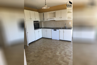 location appartement onet-le-chateau 12850