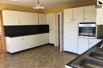 location appartement onet-le-chateau 12850