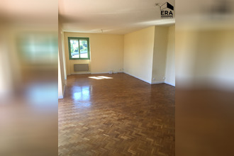 location appartement onet-le-chateau 12850