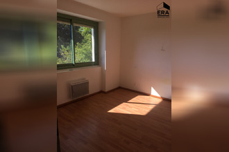 location appartement onet-le-chateau 12850