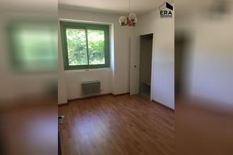location appartement onet-le-chateau 12850