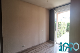 location appartement onet-le-chateau 12850