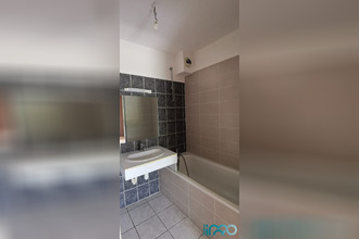 location appartement onet-le-chateau 12850