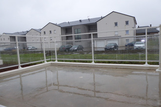 location appartement onet-le-chateau 12850