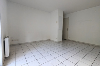 location appartement onet-le-chateau 12850