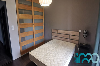 location appartement onet-le-chateau 12850