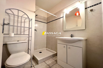 location appartement onet-le-chateau 12850