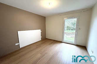 location appartement onet-le-chateau 12850