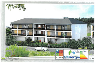 location appartement onet-le-chateau 12850