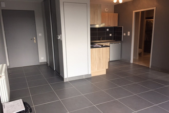 location appartement onet-le-chateau 12850
