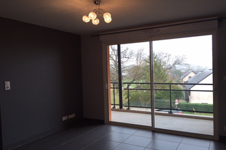 location appartement onet-le-chateau 12850
