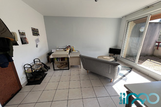 location appartement onet-le-chateau 12850