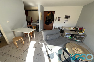location appartement onet-le-chateau 12850