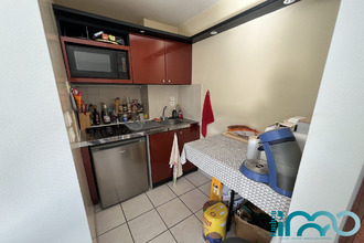 location appartement onet-le-chateau 12850