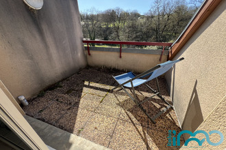 location appartement onet-le-chateau 12850