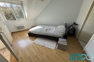 location appartement onet-le-chateau 12850