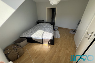 location appartement onet-le-chateau 12850