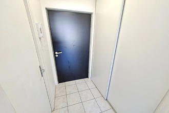 location appartement onet-le-chateau 12850