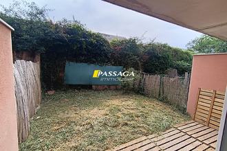 location appartement onet-le-chateau 12850