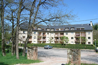location appartement onet-le-chateau 12850