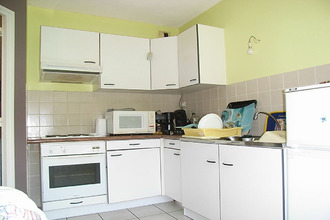 location appartement onet-le-chateau 12850
