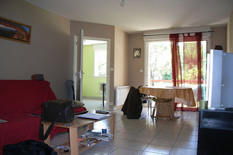 location appartement onet-le-chateau 12850