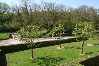 location appartement onet-le-chateau 12850