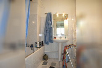location appartement onet-le-chateau 12850