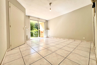 location appartement onet-le-chateau 12850
