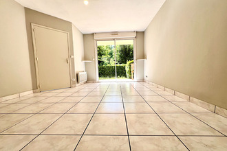 location appartement onet-le-chateau 12850