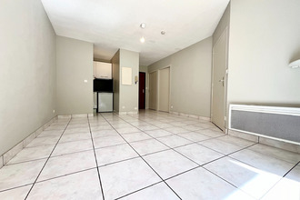 location appartement onet-le-chateau 12850