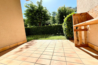 location appartement onet-le-chateau 12850