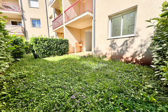 location appartement onet-le-chateau 12850
