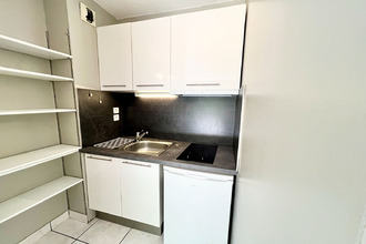 location appartement onet-le-chateau 12850
