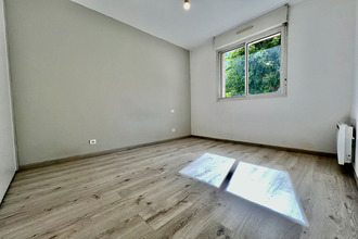 location appartement onet-le-chateau 12850