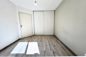 location appartement onet-le-chateau 12850