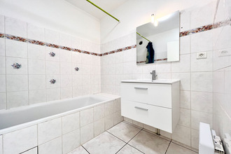 location appartement onet-le-chateau 12850