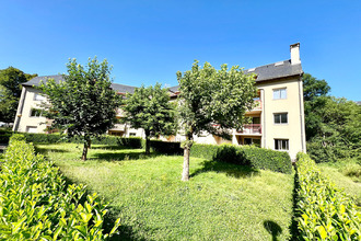 location appartement onet-le-chateau 12850