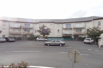 location appartement onet-le-chateau 12850