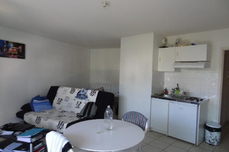 location appartement onet-le-chateau 12850