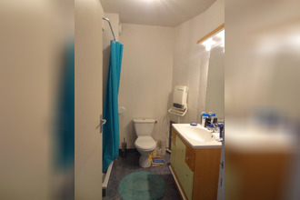 location appartement onet-le-chateau 12850