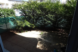 location appartement onet-le-chateau 12850