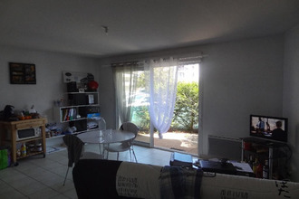 location appartement onet-le-chateau 12850