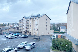 location appartement onet-le-chateau 12850